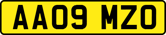 AA09MZO
