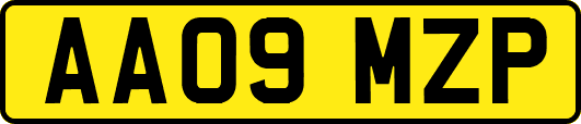 AA09MZP