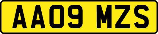 AA09MZS
