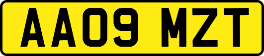 AA09MZT