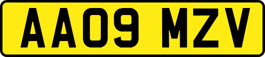 AA09MZV