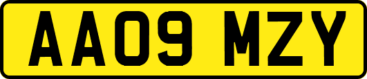 AA09MZY