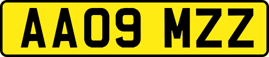 AA09MZZ