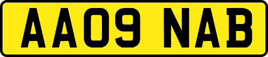 AA09NAB
