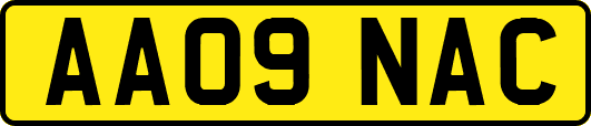 AA09NAC