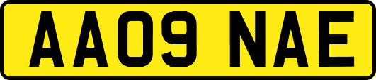 AA09NAE