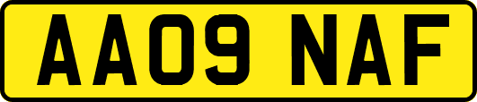 AA09NAF