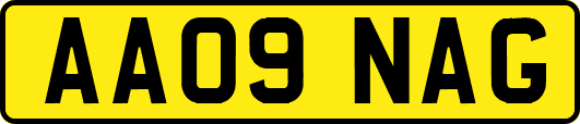 AA09NAG