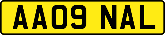 AA09NAL