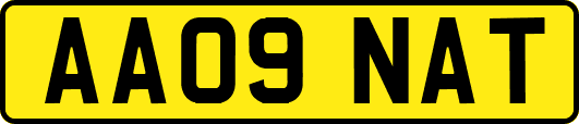 AA09NAT