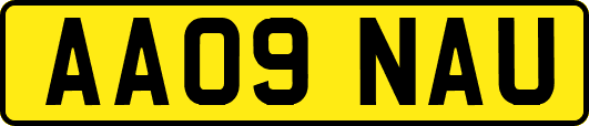 AA09NAU