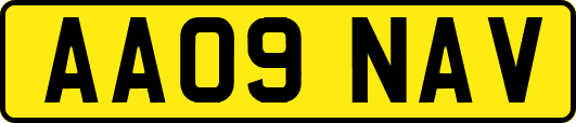 AA09NAV