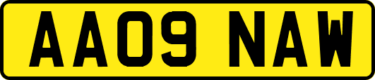 AA09NAW