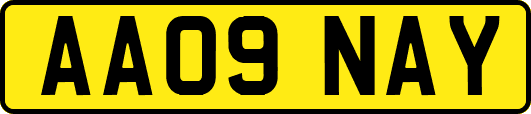 AA09NAY