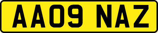 AA09NAZ