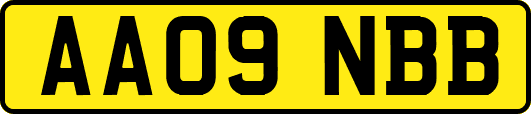 AA09NBB