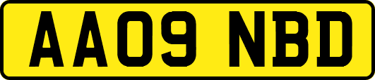 AA09NBD
