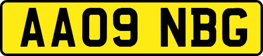 AA09NBG