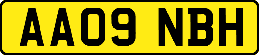 AA09NBH