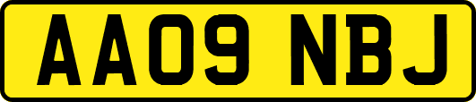 AA09NBJ