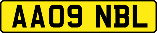 AA09NBL