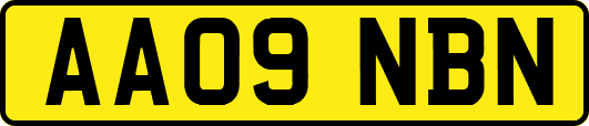 AA09NBN