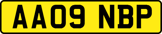 AA09NBP