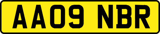 AA09NBR