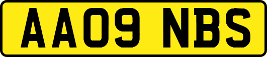 AA09NBS