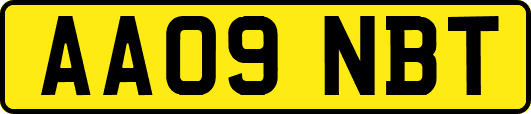 AA09NBT