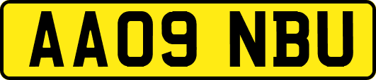 AA09NBU