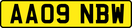AA09NBW
