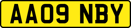 AA09NBY