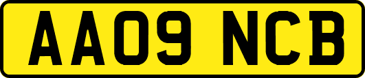 AA09NCB