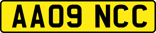 AA09NCC