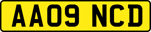 AA09NCD