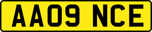 AA09NCE