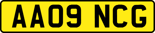 AA09NCG