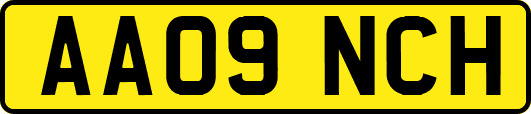 AA09NCH