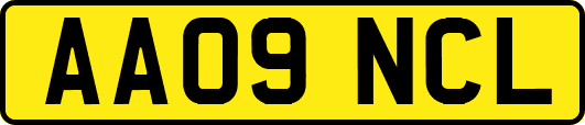 AA09NCL