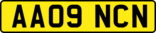 AA09NCN