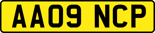 AA09NCP