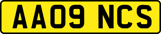 AA09NCS