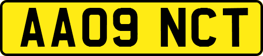 AA09NCT