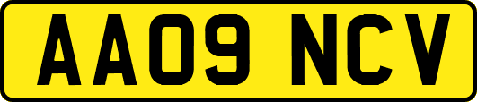 AA09NCV
