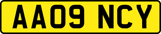 AA09NCY