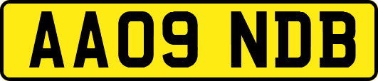 AA09NDB