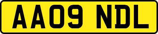 AA09NDL