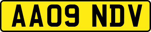 AA09NDV