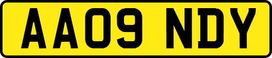 AA09NDY